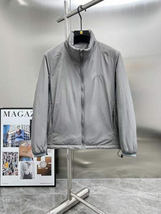 Picture of Arcteryx Jackets _SKUArcteryxM-3XLmstx0836242